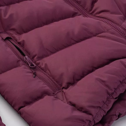 Hi-Tec dyvinta žiemos striukė Lady Varmi W 92800621554