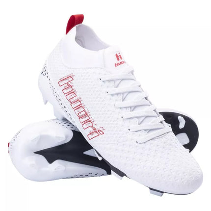 Dango Ag Huari M 92800603079 batai