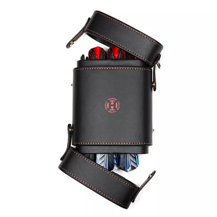 Harrows Prima Smiginio dėklas HS-TNK-000013869