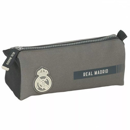Real Madrid penalas 812524742