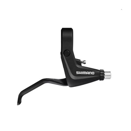 SHIMANO T4000 kairysis stabdžių svirtis