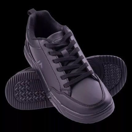 Children's CURLIN TEEN Shoes