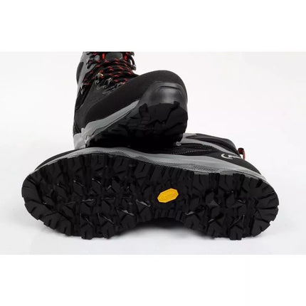 Aku Alterra II GTX M 430353 žygio batai