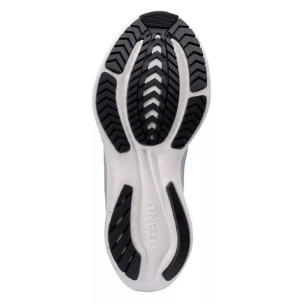 Fitanu Durevo M 92800614318 bėgimo bateliai