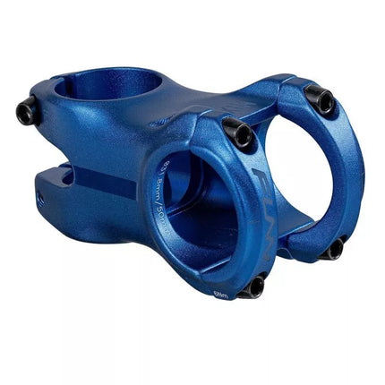 FUNN NIXIE bridge 31.8 50 mm blue