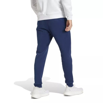 Entrada 26 Treninginės kelnės JZ9140 adidas