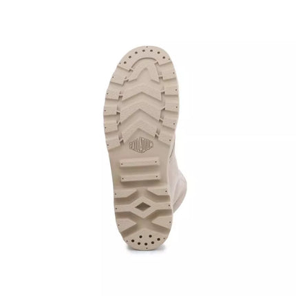 Palladium Pampa Sport Cuff Wps U batai 72992-271-M