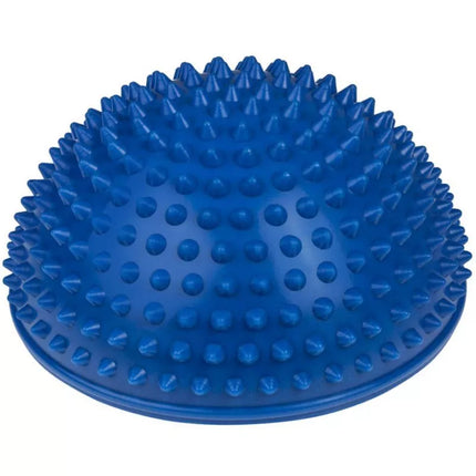 AM Tullo 456 Sensorinis Masažinis Pusrutulis