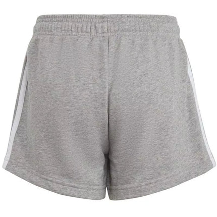 adidas Essentials 3-Stripes Jr Šortai IC3632