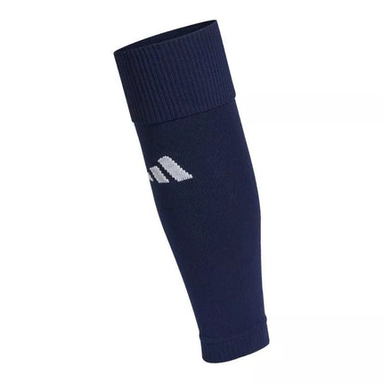 adidas Milano JZ2321 tamprės
