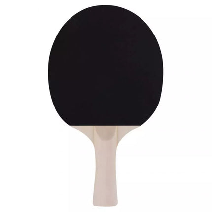 SPOKEY TRENIRUOČIŲ STALO TENISO RAKETĖ 81918