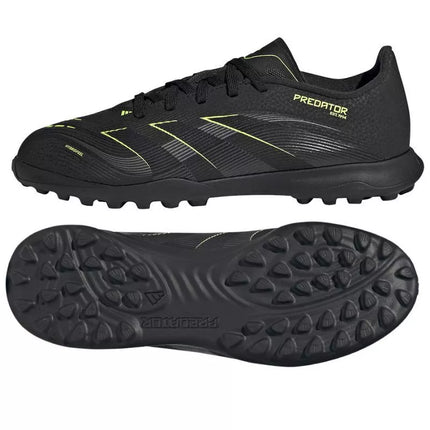 Adidas Predator League Jr TF M JI1151 bateliai