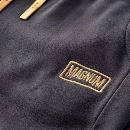 Magnum Basil Kelnės M 92800503905