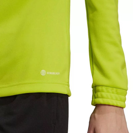 Adidas Entrada 22 Top Training W džemperis HC5052