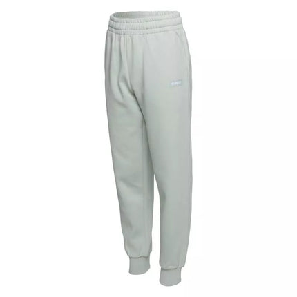 Hi-Tec Atrian Jr. kelnės 92800620869