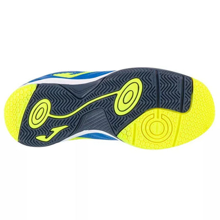 Joma Toledo Jr 2404 IN batai TOJW2404IN