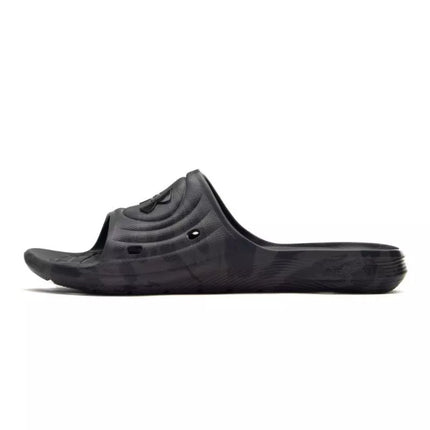 Under Armour Vyriškos šlepetės Locker Camo 3024449-002