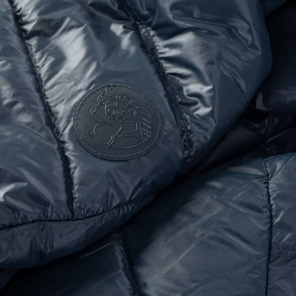 Iguana M dydis striukė 92800439334