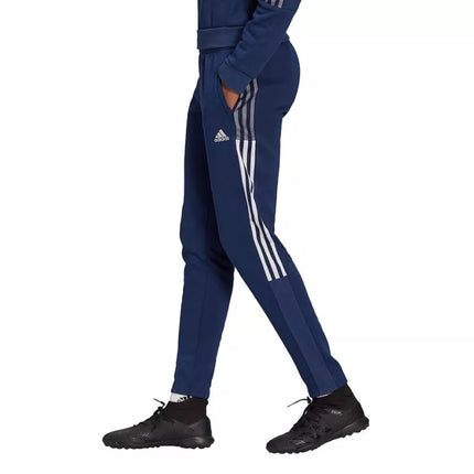 Adidas Tiro 21 sportinės kelnės W GK9676