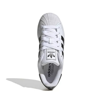 adidas Originals Vaikiški Superstar II JH9976 batai