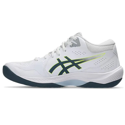 Asics Beyond FF MT 2 1071A128 100 bateliai