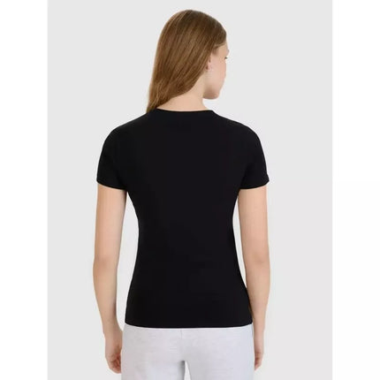 Marškinėliai 4F W 4FWMM00TTSHF2255-20S