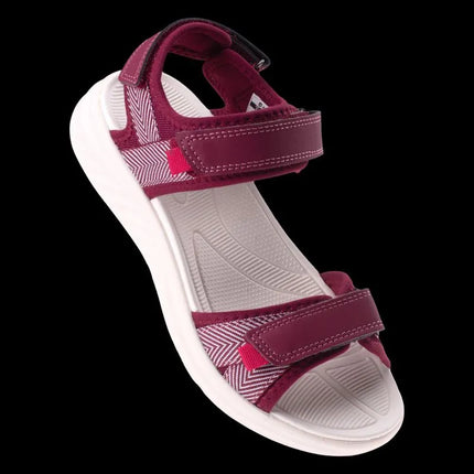 ARVENI WO'S Women's Sandals