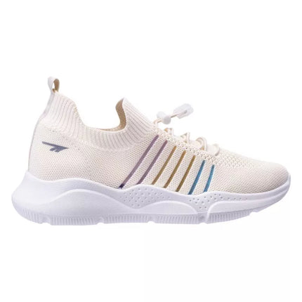 Hi-Tec Miyas W batai 92800602769