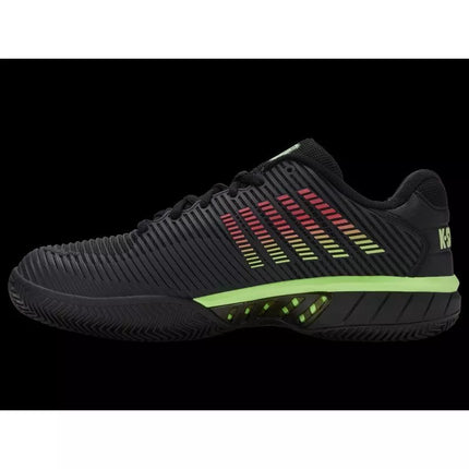 K-Swiss HYPERCOURT EXPRESS 2 HB batai (06614-034-M)