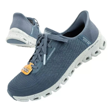Skechers Glide-Step W 104571/SLT batai