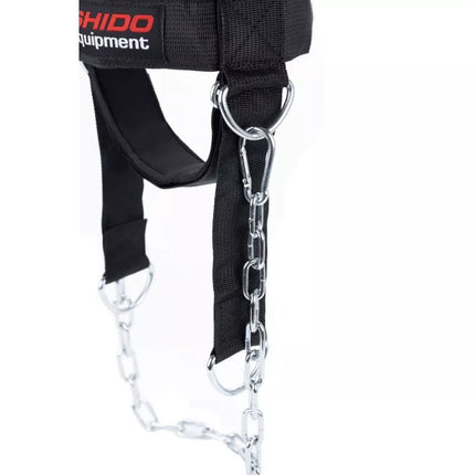 Pro Kaklo Diržas