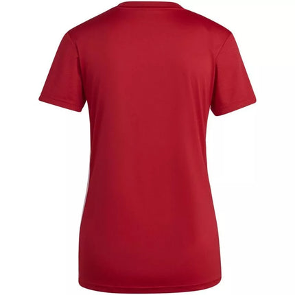 Adidas Table 23 marškinėliai W HS0540