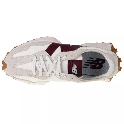 New Balance W WS327KA Bateliai