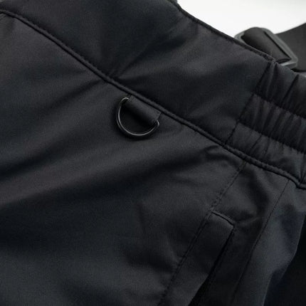 Men's 4ART Trousers