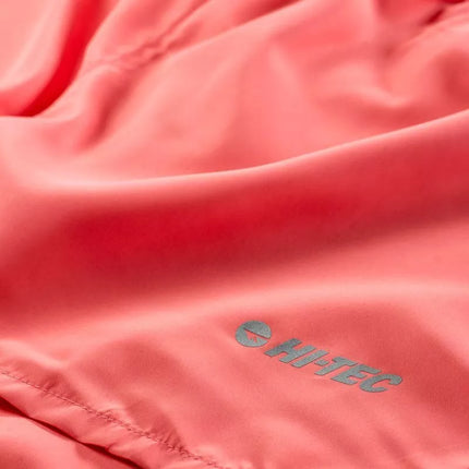 Hi-Tec Mimi W šortai 92800307347