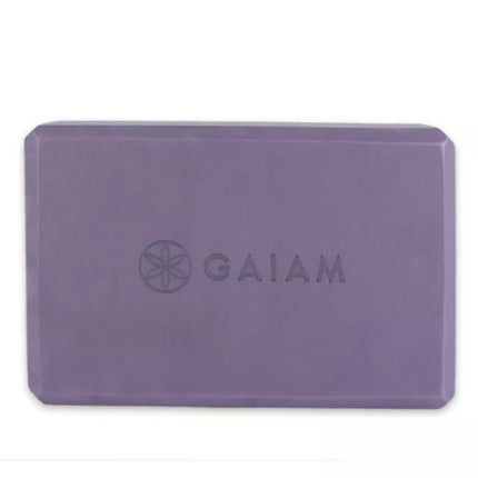 Gaiam 63682 Jogos kubas