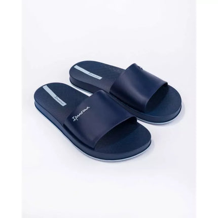 Ipanema Slide M 82832AJ331 šlepetės