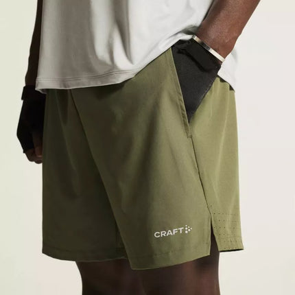 Craft Adv Essence šortai, M, 92800660246