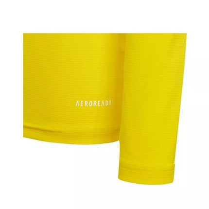 adidas Team Base Tee Jr GN7514