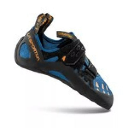 Tarantula-space blue-maple-40 LA SPORTIVA shoes