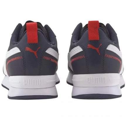 Puma R78 SL M 374127 03 batai