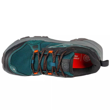Joma Recon 2517 M TKRECS2517 batai