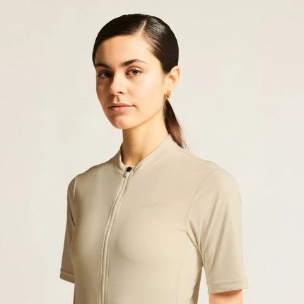 Women's Everyday SS Jersey Short Sleeve T-Shirt