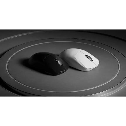 Logitech G PRO X SUPERLIGHT 2 Mouse 910-006797