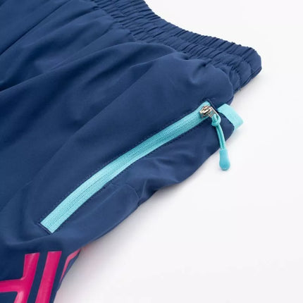 Women's IRENO WMNS Shorts