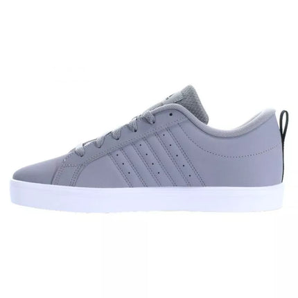 Adidas Pace 2.0K Jr IE3463 batai