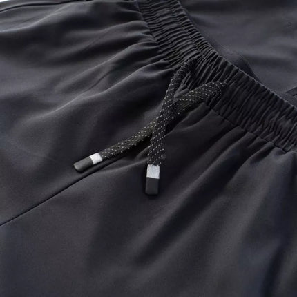 IQ Cross The Line džinsai M 92800653882 kelnės