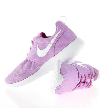 Nike Rosherun W 599729-503 Bateliai