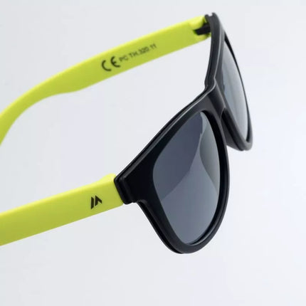 Martes Mahin Jr Glasses JR92800595446