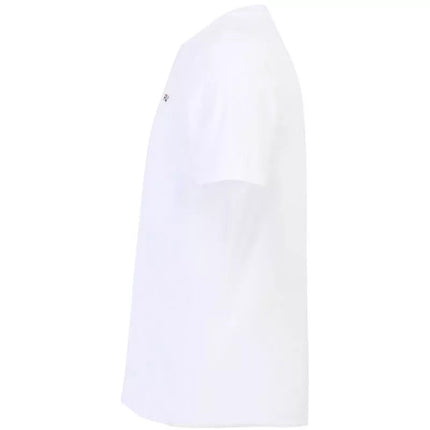 Fila Laas įprasta marškinėlių M FAM0874 10001